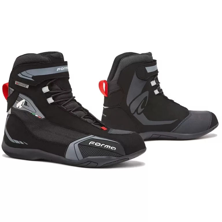 FORMA ADV Kite Dry Sneakers