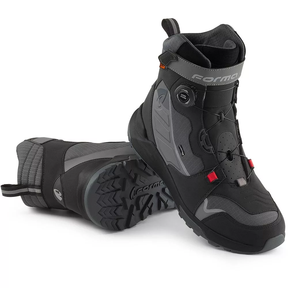 FORMA ADV Kite Dry Sneakers