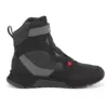 FORMA ADV Kite Dry Sneakers