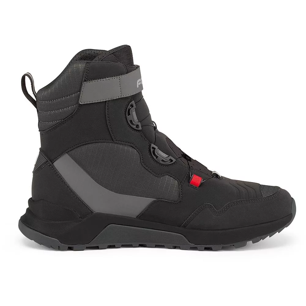 FORMA ADV Kite Dry Sneakers