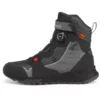 FORMA ADV Kite Dry Sneakers