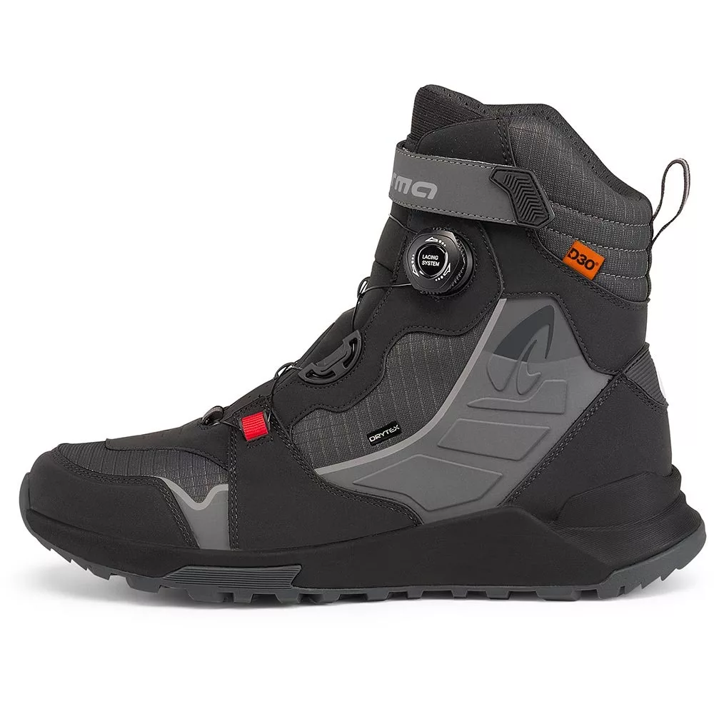 FORMA ADV Kite Dry Sneakers