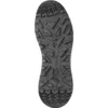 FORMA ADV Kite Dry Sneakers
