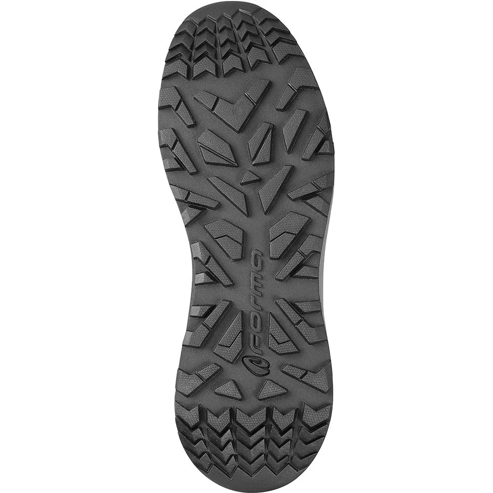 FORMA ADV Kite Dry Sneakers