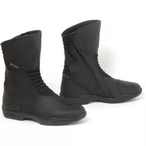 FORMA Arbo Dry Boots