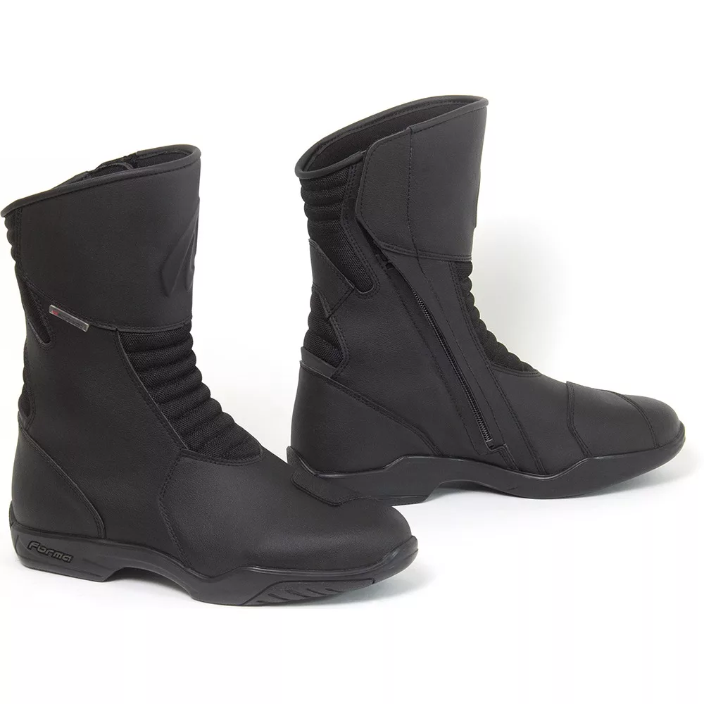 FORMA Arbo Dry Boots
