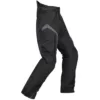 FURYGAN Apalaches Pants