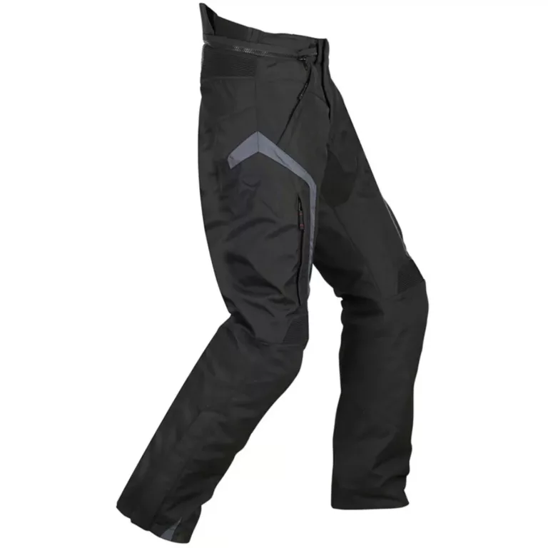 FURYGAN Apalaches Pants