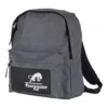 FURYGAN Patch Evo Backpack