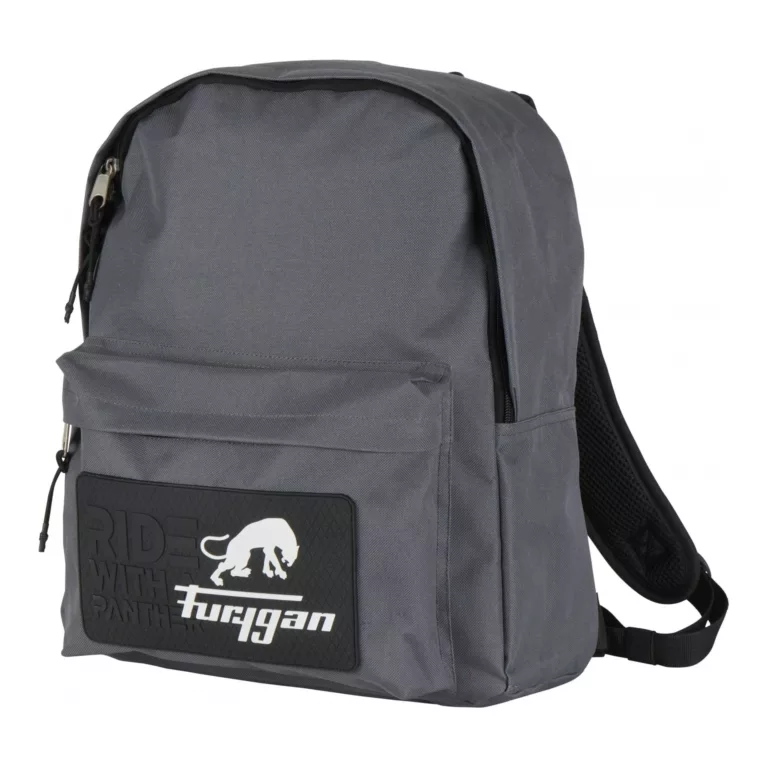 FURYGAN Patch Evo Backpack