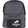 FURYGAN Patch Evo Backpack