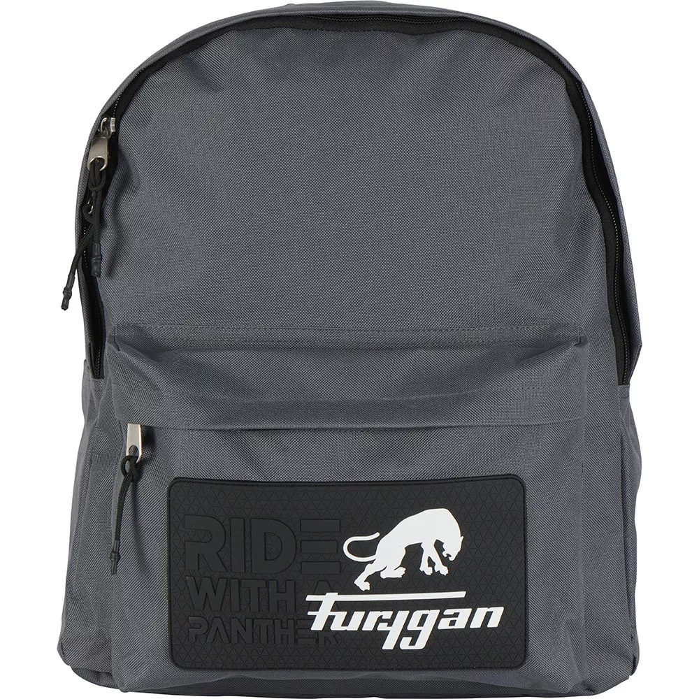 FURYGAN Patch Evo Backpack