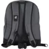FURYGAN Patch Evo Backpack