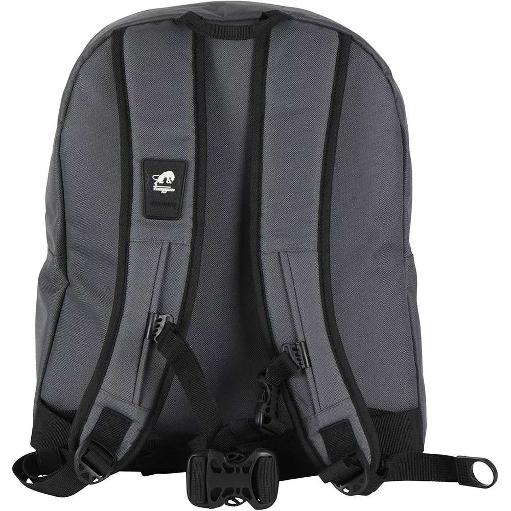 FURYGAN Patch Evo Backpack