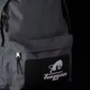 FURYGAN Patch Evo Backpack