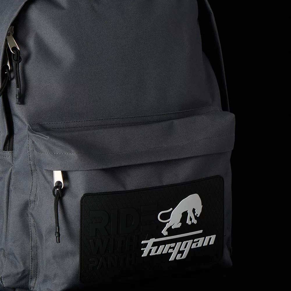 FURYGAN Patch Evo Backpack