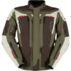 furygan-voyager-3c-kaki-brown-beige-1-1.jpg FURYGAN Voyager 3C Jacket
