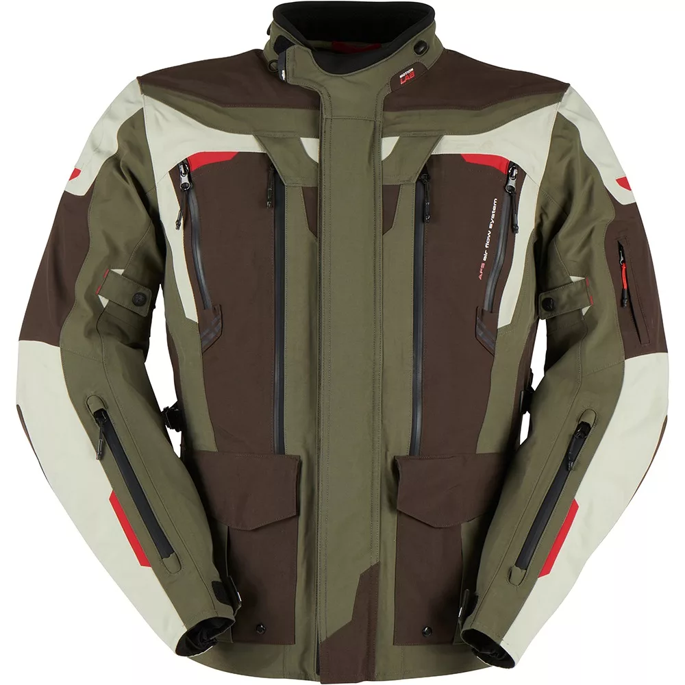 furygan-voyager-3c-kaki-brown-beige-1-1.jpg FURYGAN Voyager 3C Jacket