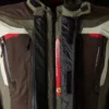 furygan-voyager-3c-kaki-brown-beige-4.jpg FURYGAN Voyager 3C Jacket
