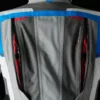 furygan-voyager-3c-pearl-anthracite-blue-5.jpg FURYGAN Voyager 3C Jacket