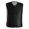 furygan_airbag_evo_black_1-8.jpg FURYGAN Fury Airbag Evo Vest