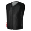 furygan_airbag_evo_black_2.jpg FURYGAN Fury Airbag Evo Vest