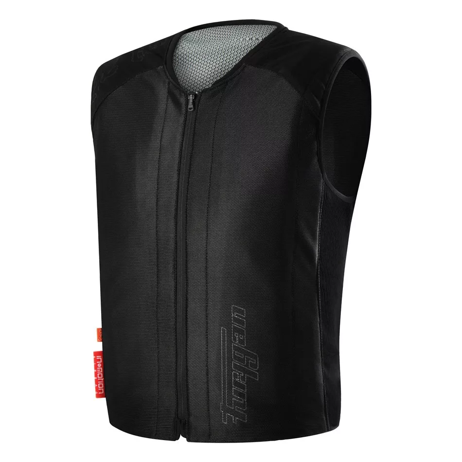 furygan_airbag_evo_black_2.jpg FURYGAN Fury Airbag Evo Vest