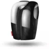 furygan_airbag_evo_black_3.jpg FURYGAN Fury Airbag Evo Vest