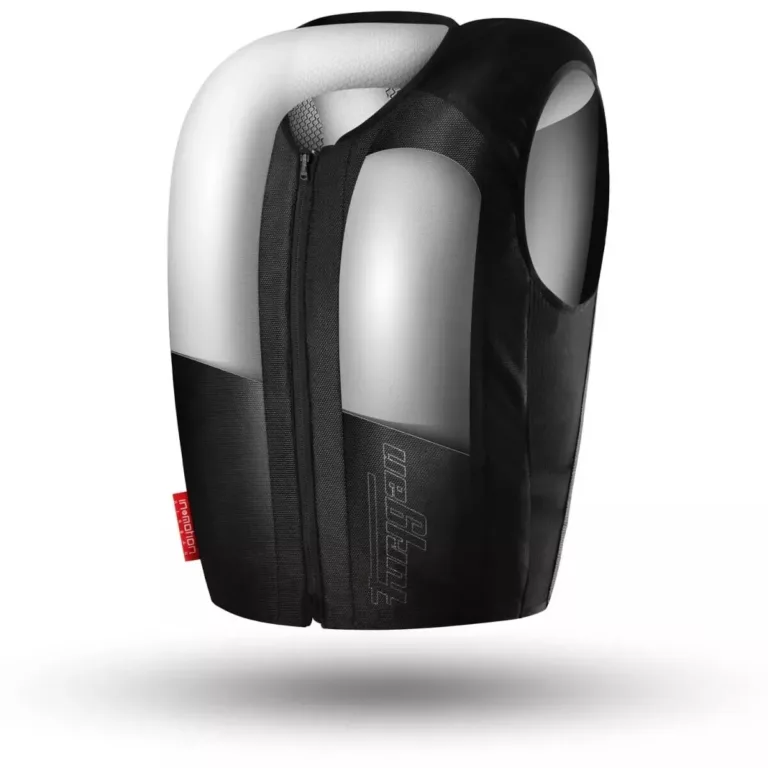 furygan_airbag_evo_black_3.jpg FURYGAN Fury Airbag Evo Vest