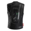 furygan_airbag_evo_black_4.jpg FURYGAN Fury Airbag Evo Vest
