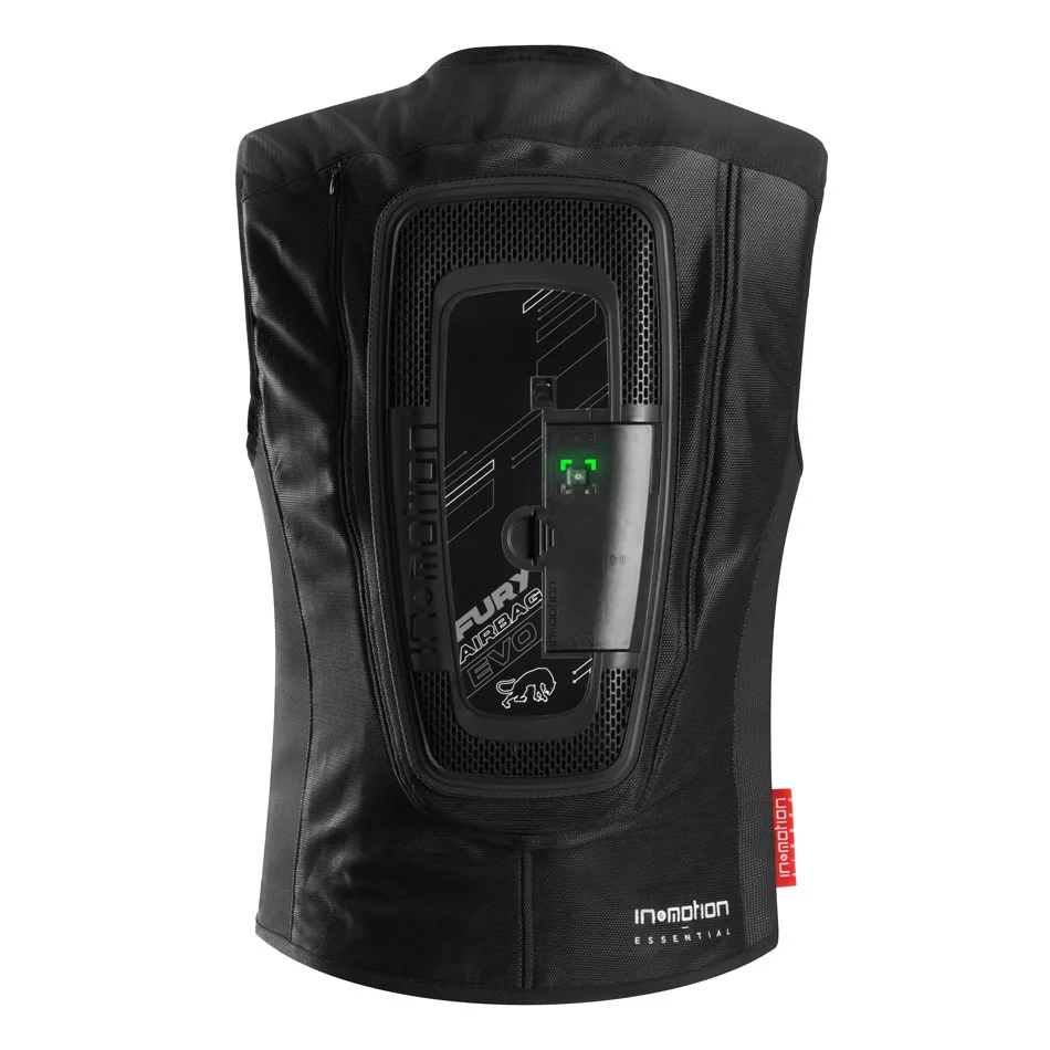 furygan_airbag_evo_black_4.jpg FURYGAN Fury Airbag Evo Vest