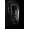 furygan_airbag_evo_black_8.jpg FURYGAN Fury Airbag Evo Vest