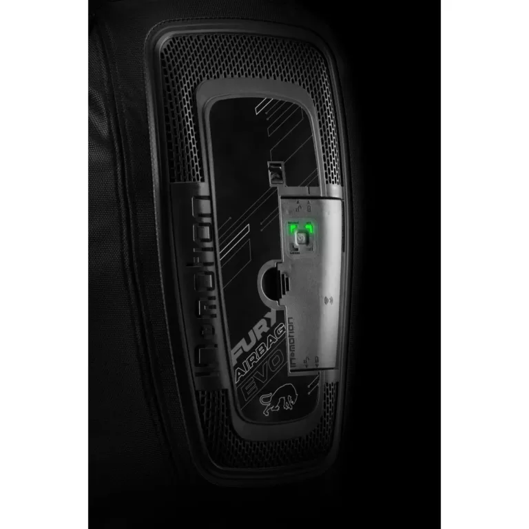 furygan_airbag_evo_black_8.jpg FURYGAN Fury Airbag Evo Vest