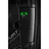 furygan_airbag_evo_black_9.jpg FURYGAN Fury Airbag Evo Vest