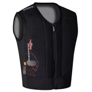 FURYGAN Fury Airbag System Vest
