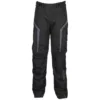 FURYGAN Apalaches Pants