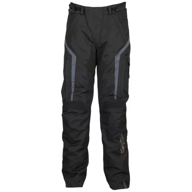 FURYGAN Apalaches Pants