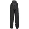 FURYGAN Apalaches Pants
