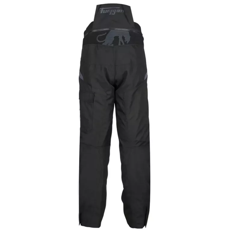 FURYGAN Apalaches Pants