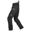 FURYGAN Apalaches Pants