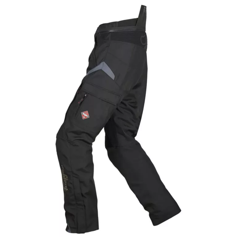 FURYGAN Apalaches Pants