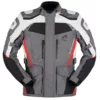 FURYGAN Apalaches Jacket