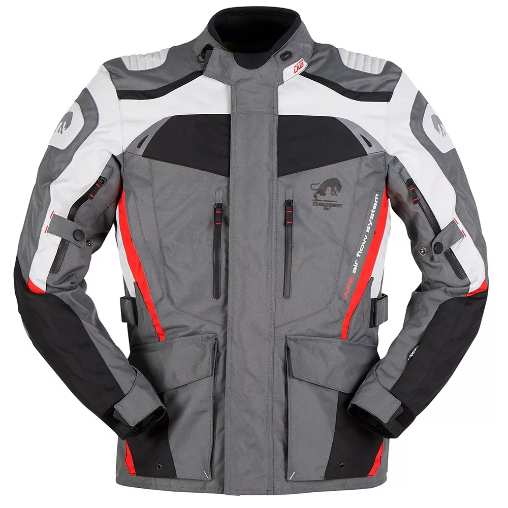 FURYGAN Apalaches Jacket