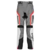 FURYGAN Apalaches Pants