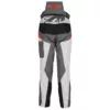 FURYGAN Apalaches Pants