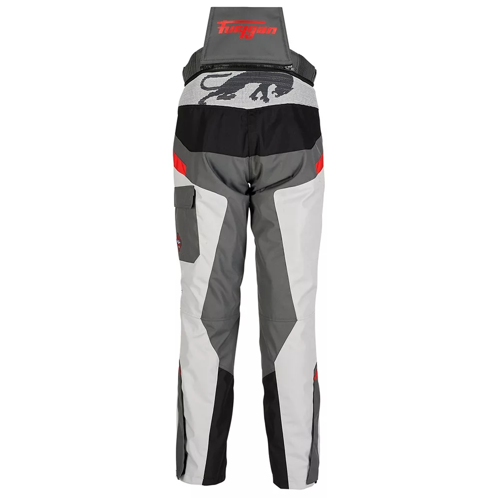 FURYGAN Apalaches Pants