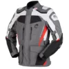 FURYGAN Apalaches Jacket