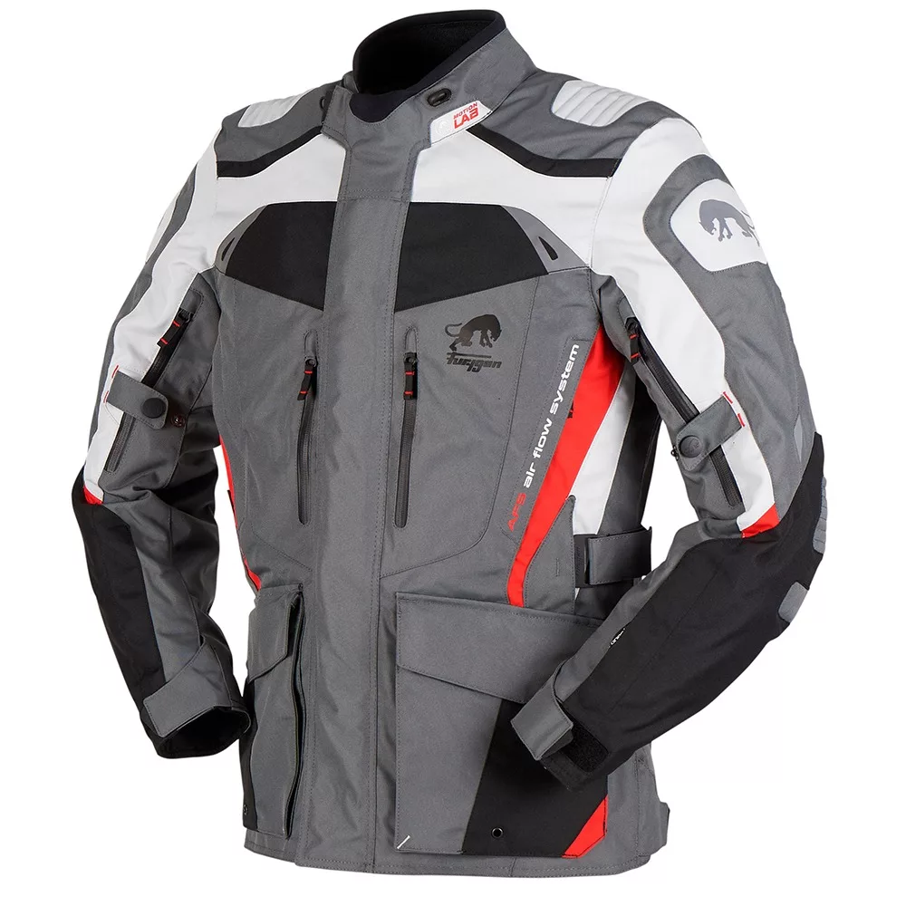 FURYGAN Apalaches Jacket