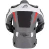 FURYGAN Apalaches Jacket