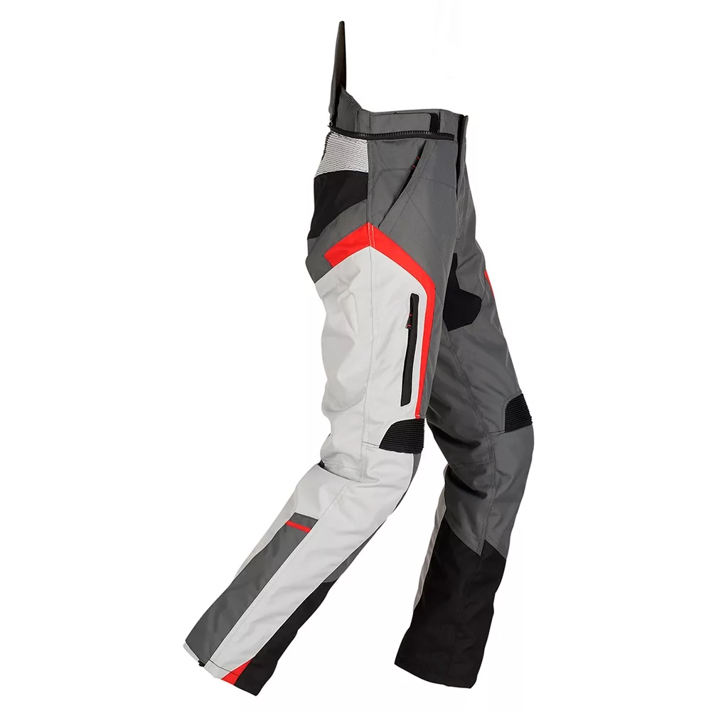 FURYGAN Apalaches Pants